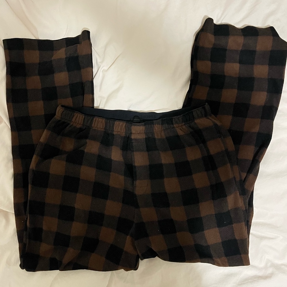SKIMS Pajama Pants